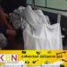 விறகு தேடச் சென்ற இளைஞன் நீரில் மூழ்கி மரணம்!