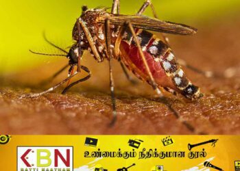 நாட்டில் நோயர்களின் எண்ணிக்கை அதிகரிப்பு!