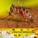 நாட்டில் நோயர்களின் எண்ணிக்கை அதிகரிப்பு!