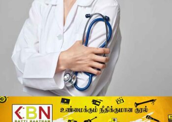 இலங்கையில் வைத்தியருக்கு தட்டுப்பாடு; வெளிநாட்டிலிருந்து கொண்டு வரும் நிலை!