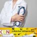 இலங்கையில் வைத்தியருக்கு தட்டுப்பாடு; வெளிநாட்டிலிருந்து கொண்டு வரும் நிலை!