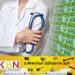 வைத்தியர்களின் சம்பள அதிகரிப்புக்கு இணக்கம்!