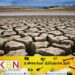 வறட்சியால் 15 மாவட்டங்களை சேர்ந்த சுமார் 2,11,000 பேர் பாதிப்பு!