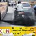 வாகன புகை தொடர்பில் அரசின் புதிய தீர்மானம்!