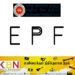 EPF, ETF பணத்தை கொள்ளையடிக்க அரசு சதித்திட்டம்!