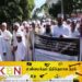 ஏறாவூர் முஸ்லிம்கள் படுகொலை; 33 வருட நிறைவுநாள் அனுஷ்டிப்பு!