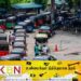 எரிபொருள் வரிசைகள் மீண்டும் ஏற்படலாம்; ஜனாதிபதி எச்சரிக்கை!