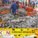 மீன் விலை குறைந்துள்ளதாம்?