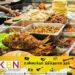 நீர் கட்டண அதிகரிப்பால் ‘உணவுப் பொருட்களை கழுவுவதையும் குறைக்க வேண்டிய நிலை’ -உணவக உரிமையாளர்கள் சங்கத் தலைவர்!