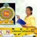 ஒய்வு பெற்ற ஆசிரியர்கள் மீண்டும் சேவையில்!