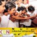 புலமைப்பரிசில் பரீட்சையின் விடைத்தாள் பரிசீலனைக்கு விண்ணப்பங்கள் கோரல்!