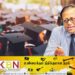 சுமார் 5,450 பட்டதாரிகளுக்கு ஆசிரியர் நியமனம்!
