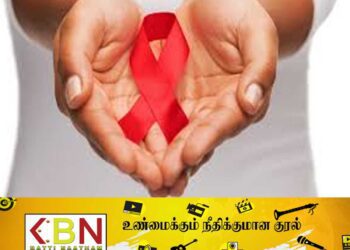 எச்.ஐ.வி அபாயத்தைத் தடுக்க ஒரு புதிய சிகிச்சை அறிமுகம்!