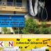 வைத்தியசாலை நோயாளர் விடுதியில் தூக்கில் தொங்கிய நிலையில் சடலம் மீட்பு!