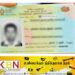 பிறப்புச் சான்றிதழ் இல்லாதவர்களுக்கும் தேசிய அடையாள அட்டை!