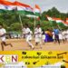 இந்தியாவின் 77-வது சுதந்திர தினம் இன்று!
