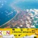 இலங்கை- இந்திய பாலம்; வர்த்தகத்தை கொண்டு வடக்கில் ஆதிக்கம் செலுத்துமா இந்தியா?