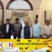 வடக்கு-கிழக்கில் முதலில் தேர்தல்; இந்திய தூதுவரிடம் மனோ வலியுறுத்து!