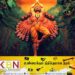 இராவணனை தமிழன் என்று கூறி இனவாதத்தை தூண்ட முயற்சி; இயக்கர் குலம் என்கிறார் சரத் வீரசேகர!
