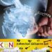 மட்டு பாலமீன்மடு பகுதியில் ஐஸ் போதைப்பொருள் வியாபாரிகள் கைது; சுற்றிவளைக்கும் போது வாயில்போட்டு விழுங்கிய நபர் வைத்தியசாலையில் அனுமதி!