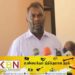 13ஆம் திருத்தச்சட்டத்தை நாடாளுமன்றத்துக்கு முன்வைக்க வேண்டிய அவசியமிருக்காது; ஜனா எம்.பி!