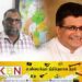 கம்மன்பிலவின் கருத்துக்கு ஜனா எம்.பி பதிலடி!