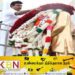 ‘மலையகத்தின் தந்தை’ அமரர். சௌமியமூர்த்தி தொண்டமானின் 110 ஆவது ஜனன தினம்!