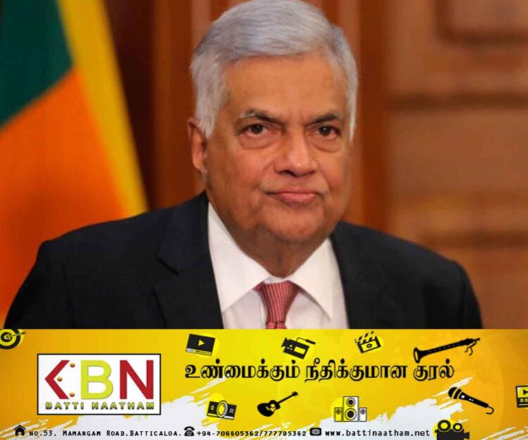 ஜனாதிபதி சிங்கப்பூருக்கு உத்தியோகபூர்வ விஜயம்!