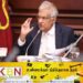 ஜனாதிபதியினால் விசேட வர்த்தமானி வெளியீடு!