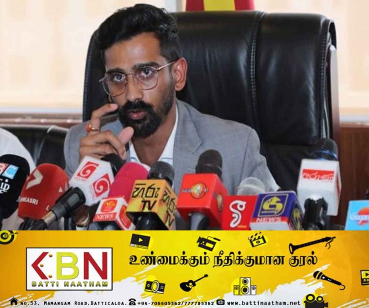 நீர்க்கட்டண அதிகரிப்பு தற்காலிகமானது; நிரந்தர விலைசூத்திரம் டிசம்பரில்!