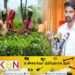 மலையக மக்களுக்கு விரைவில் காணி உரிமை; ஜீவன் உறுதி!