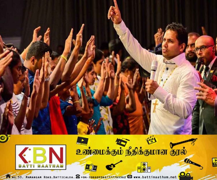 ஜெரோம் பெர்ணான்டோவின் கருத்துக்கு மன்னிப்பு கோரிய பெற்றோர்!