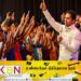 ஜெரோம் பெர்ணான்டோவின் கருத்துக்கு மன்னிப்பு கோரிய பெற்றோர்!