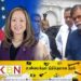 ஜுலி சங்கிற்கு எதிராக சட்டம் நடவடிக்கை எடுக்கவேண்டும்; அலி சப்ரிக்கு கடிதம் கொடுத்த தேசிய அமைப்புகளின் கூட்டமைப்பு!