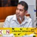 எரிசக்தி அமைச்சரின் வீட்டுக்கு அவசரமாக வழங்கப்பட விசேட பாதுகாப்பு!