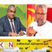 கல்முனை பிராந்தியத்தில் தொலைத்தொடர்பு நிலையம்; பைசால் காசிம் எம்.பி. நடவடிக்கை!