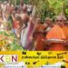 குருந்தூரில் தமிழர்கள் வழிபாடு செய்தது இதுவே கடைசியாக இருக்க வேண்டும்; கல்கமுவ சாந்த போதி தேரர் எச்சரிக்கை!