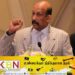 புலம்பெயர் தமிழர்கள் பிரபாகரனை வைத்து பிழைப்பு நடத்துகிறார்கள்; அவரை கொச்சை படுத்தவேண்டாம் என்கிறார் கமல் குணரத்ன!