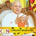 இலங்கை- இந்திய பாலம் பிரச்சனைகளை வேறு வடிவில் கொண்டு வரும்; கர்தினால் மல்கம் ரஞ்சித் தெரிவிப்பு!