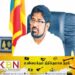 தாமதமாகும் கெஹெலியவுக்கு எதிரான நம்பிக்கையில்லாப் பிரேரணை : பின்வாங்கும் ஐக்கிய மக்கள் சக்தி!