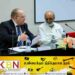 இலங்கை – கியூபா இரு தரப்பு உறவுகளை வலுப்படுத்தும் வாய்ப்புகள் தொடர்பில் ஆராய்வு!