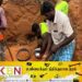 21ஆம் திகதி கொக்குத்தொடுவாய் மனித புதைகுழி அகழ்வதற்கு தீர்மானம்!