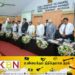 “புதிய கிராமம் – புதிய நாடு” மட்டக்களப்பில் விசேட மீளாய்வு கூட்டம்!