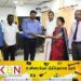 மட்டக்களப்பில் யுத்தத்தினால் அழிவடைந்த இந்து ஆலயங்களை புனரமைத்து பராமரிக்கும் பொறுப்பு மாவட்டத்தில் உள்ள வசதி படைத்த ஆலயங்களிடம் ஒப்படைப்பு!