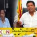 நாடாளுமன்ற உறுப்பினர் நடுரோட்டில் அடிதடி!