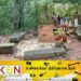 பௌத்த பிக்குகளுக்கு கிடுக்குப் பிடி பிடித்த முல்லைத்தீவு நீதிமன்ற கட்டளை; நாளை குருந்தூர் மலையில் பொங்கல்!