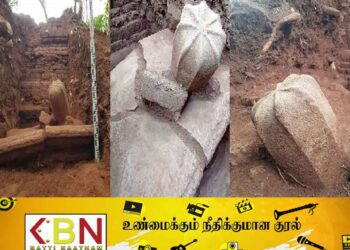 குறுந்தூர் மலையில் பொங்கல் வழிபாடு; உற்சவ குழுவினர் அழைப்பு!