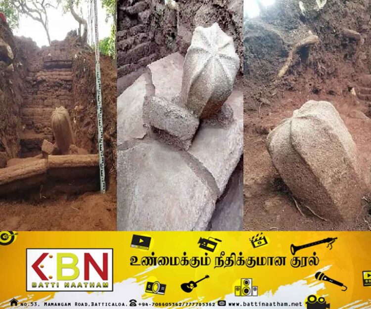 குறுந்தூர் மலையில் பொங்கல் வழிபாடு; உற்சவ குழுவினர் அழைப்பு!