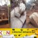 குறுந்தூர் மலையில் பொங்கல் வழிபாடு; உற்சவ குழுவினர் அழைப்பு!