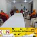 குருந்தூர்மலையில் சிவாலயம் நிறுவ தீர்மானம்; பௌத்த – இந்து அமைப்புகள் கூட்டாக தெரிவிப்பு!